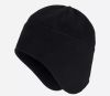 Шапка Finntrail Storm 9719 Graphite в Краснодаре
