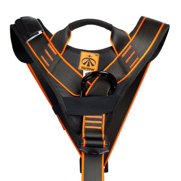  Страховочная система Вертикаль Лидер  в Краснодаре  