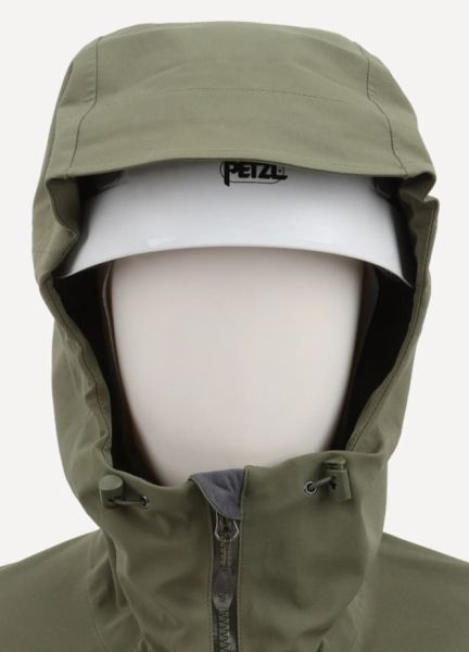 Снимок экрана 2023-08-01 172218 Снимок экрана 2023-08-01 172218