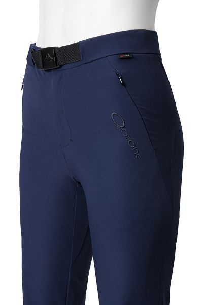 bruki-judy-dark-blue-2024-003 bruki-judy-dark-blue-2024-003