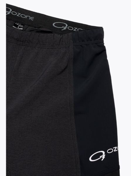 Снимок экрана 2025-07-21 172130 Снимок экрана 2025-07-21 172130