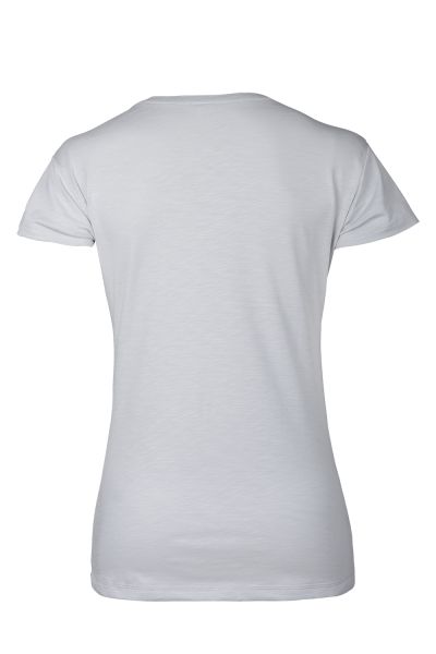 maika-gloss-light-grey-002 maika-gloss-light-grey-002