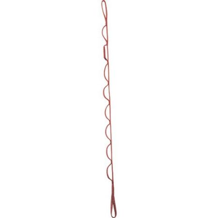 Петля Daisy chain Экстра Венто в Краснодаре  