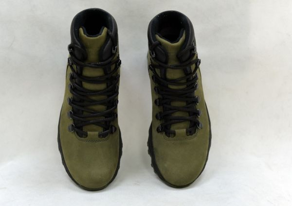 6a9fa8ee6fe42559c3d516b725387081