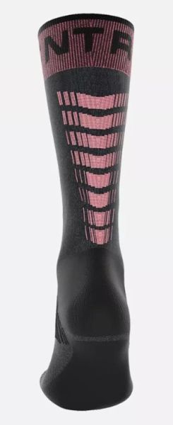 Купить Носки Coolmax 3217 Rosy в Краснодаре