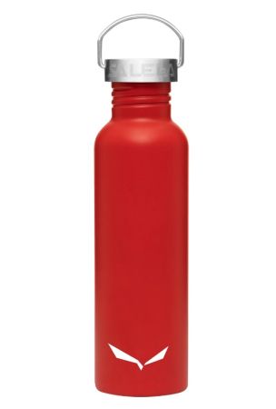Фляга Salewa Aurino Btl 0,75 L Flame/Dolomites