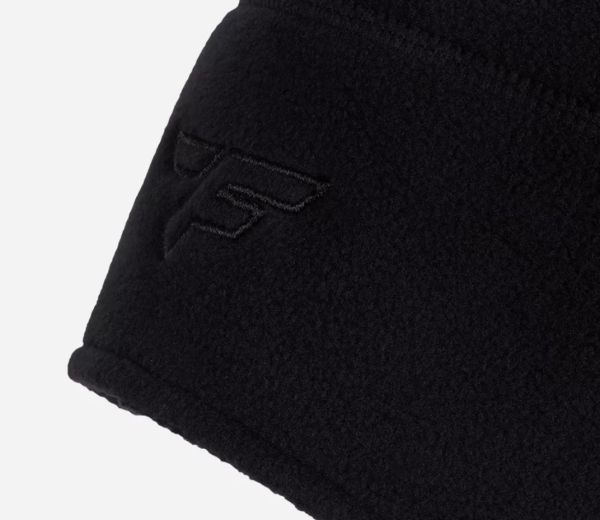Шапка Finntrail Storm 9719 Graphite в Краснодаре
