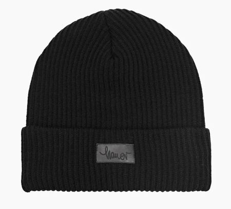 Шапка Hauer Drill  в Краснодаре