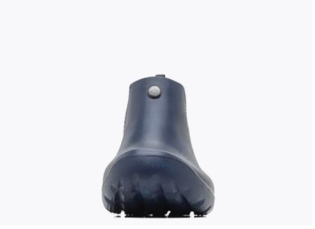 Купить полуботинки-челси мужские kaury эва,без утеплителя синие