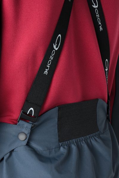 bruki-samosbrosy-kros-1-2024-grey-014 bruki-samosbrosy-kros-1-2024-grey-014