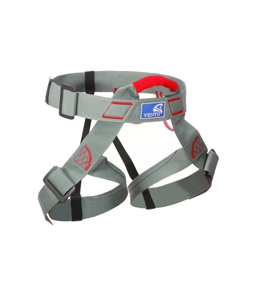  Страховочная система Венто поясная Стандарт в Краснодаре  