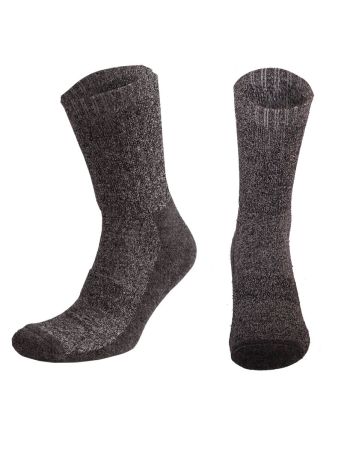 Купить Носки Strata SH2 туризм шерстяные с махровым следом 