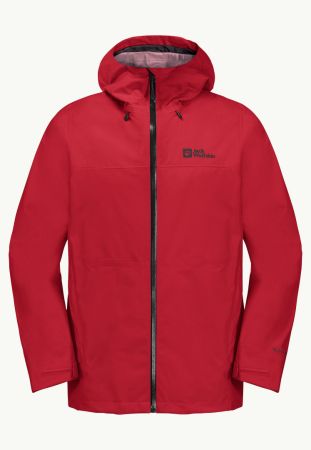 1115134_2607_9-a020-highest-peak-3l-jkt-m-red-glow-16