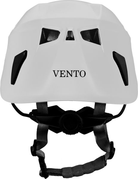 65adc80c_dba0_11ea_80e9_ac1f6b450767_7bf8b732_2838_11ec_810e_ac1f6b450767