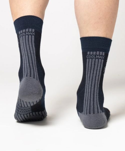 Снимок экрана 2025-07-21 112321 Снимок экрана 2025-07-21 112321