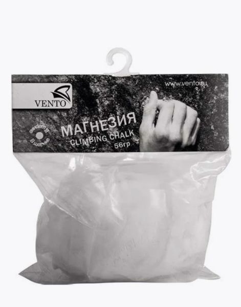  Магнезия Венто шарик 56гр в Краснодаре  