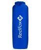 Гермомешок Red Fox Dry Bag 70л.