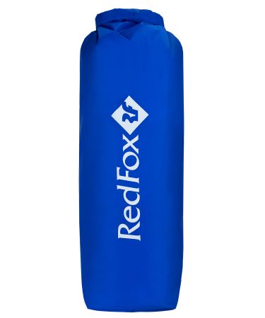 Гермомешок Red Fox Dry Bag 70л.