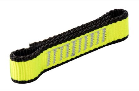  Оттяжка Венто Люкс в Краснодаре  