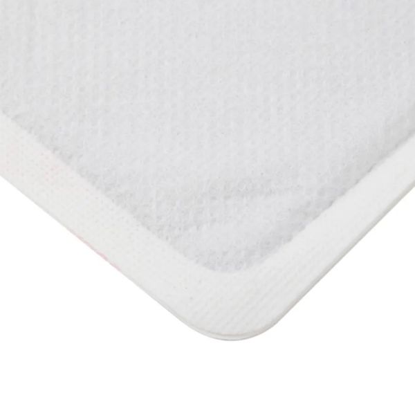 Грелка Следопыт самонагрев.13х9,5см PF-GHP-P03 1шт Грелка Следопыт самонагрев.13х9,5см PF-GHP-P03 1шт