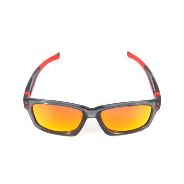 Купить очки следопыт ultima в футляре,линзы grey with red revo в Краснодаре