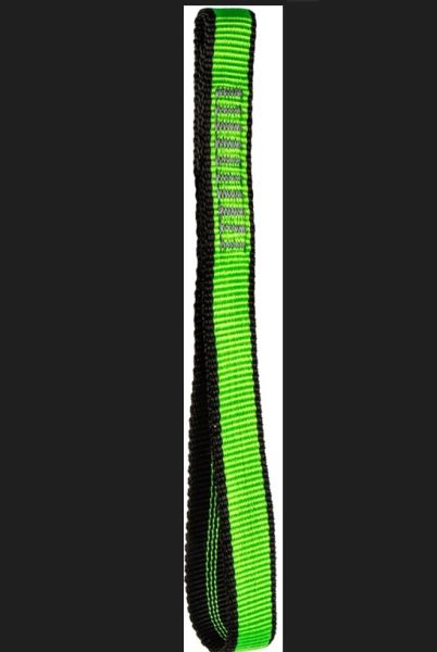 Снимок экрана 2024-02-07 153433