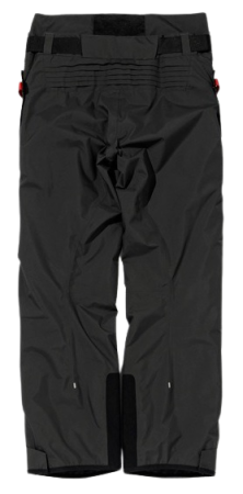 Брюки горнолыжные Phenix Norway Alpine Team Salopette в Краснодаре