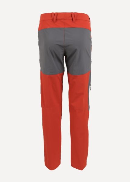 Снимок экрана 2024-06-17 132107 Снимок экрана 2024-06-17 132107