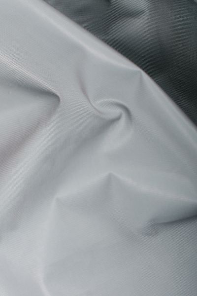 rex-sea-wave-06 rex-sea-wave-06