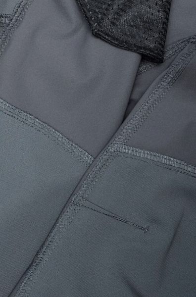 Снимок экрана 2025-08-28 104710