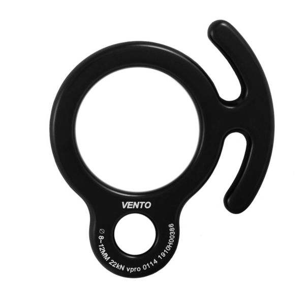 01b1cd95_ca25_11ed_813f_ac1f6b450767_5