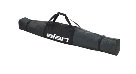 Чехол для горных лыж ELAN CG291219 1P