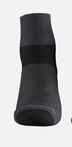 Купить Носки Coolmaxlow 3218 Black в Краснодаре