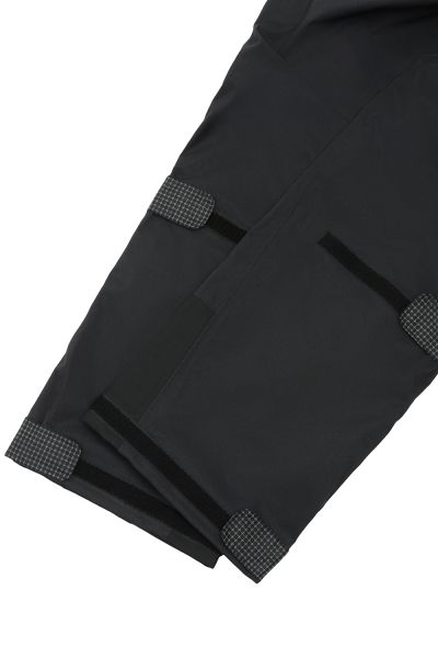 bruki-massiv-black-2024-006