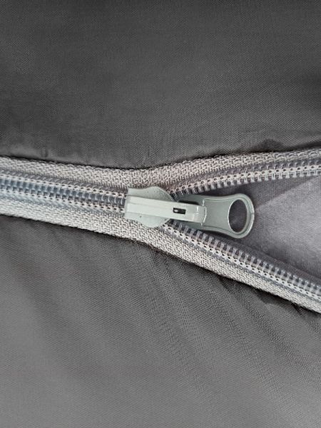 Спальный мешок Чайка Dream 450 -15