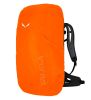 Чехол от дождя Salewa Raincover Bp 55-80L Fluo Orange