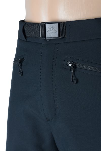 bruki_impuls_black_003 bruki_impuls_black_003