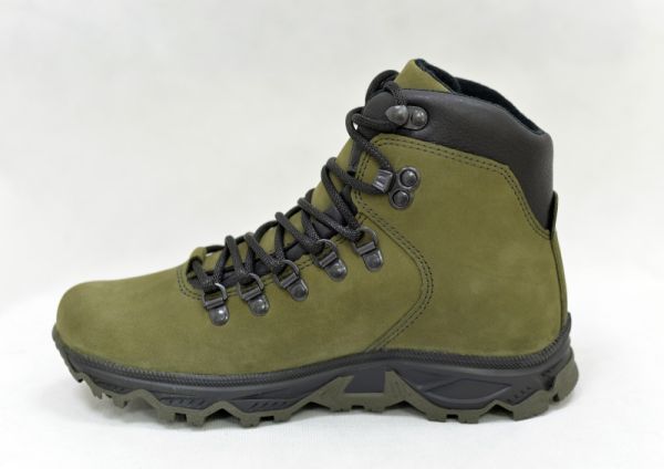 a306fee1f341d2159206e56e20c17d57