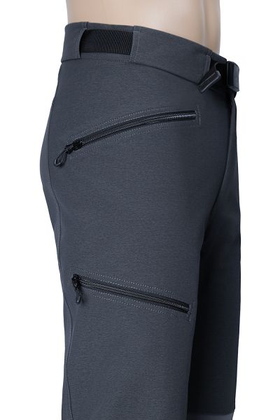 bruki-alleut-grey-melange-light-grey-003