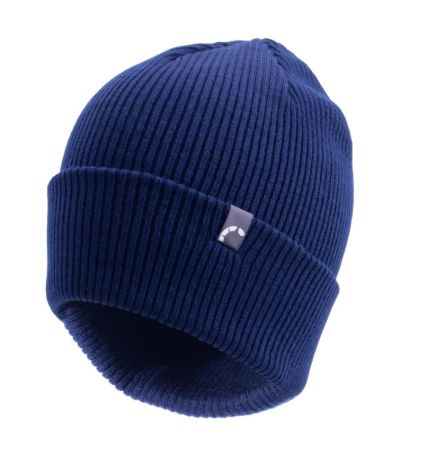 Шапка Следопыт Irbis подклад/флис,акрил,синий в Краснодаре