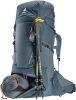 Рюкзак Deuter Aircontact Core 70+10 Graphite-Shale