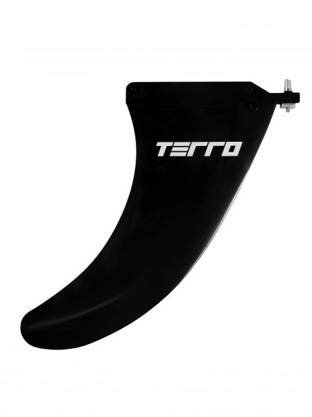 Надувной двухслойный SUP TERRO 10'6*33"*6" COMPASS red в Краснодаре Надувной двухслойный SUP TERRO 10'6*33"*6" COMPASS red