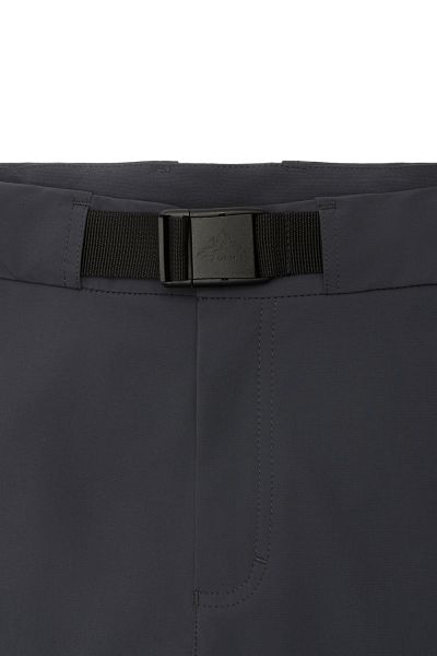 bruki-deon-1-dark_grey-013 bruki-deon-1-dark_grey-013