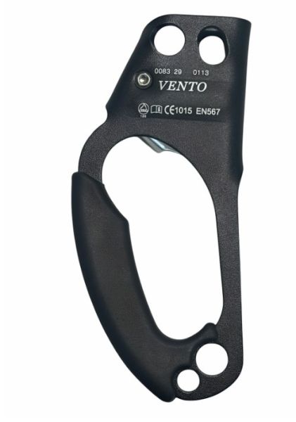  Зажим Венто Жумар правый в Краснодаре  