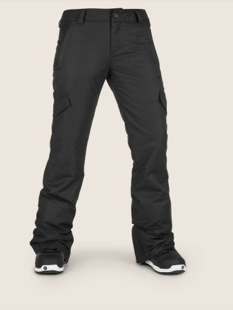 Брюки сноубордические Volcom BRIDGER Ws в Краснодаре