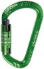  Карабин Camp GUIDE XL 3LOCK - Green в Краснодаре  