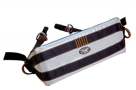  Сидушка Ринг "Arena" в Краснодаре  