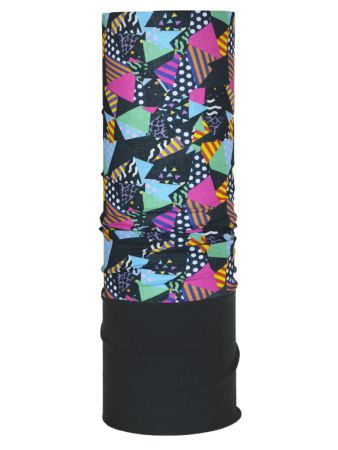 Платки Hauer Multiband Bananowiec Polar в Краснодаре