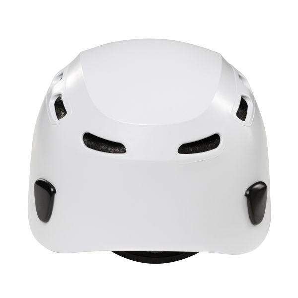  Каска Вертикаль альпинисткая Phantom белая в Краснодаре  