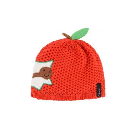 Шапка Think Fast Dare2B в Краснодаре